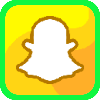 Snapchat Icon Sitebazz Bangladesh