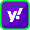 Yahoo mail icon Sitebazz Bangladesh