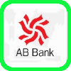 AB BANK ICON Allinonesite Bangladesh