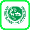 Agrani Bank Icon Allinonesite Bangladesh