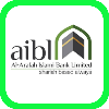 Al Arafa Islami bank Icon Allinonesite Bangladesh