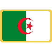 Algeria__Flag Allinonesite Bangladesh