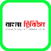Bangla Tribune Icon Allinonesite Bangladesh