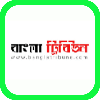 Bangla Tribune Icon Allinonesite Bangladesh