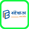 Bhoikhata Icon Allinonesite Bangladesh