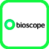 Bioscope Icon Allinonesite Bangladesh