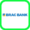 Bracbank Icon Allinonesite Bangladesh