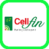 Celfin Icon Allinonesite Bangladesh