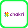 Chakri Icon Allinonesite Bangladesh