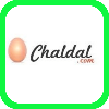Chaldal Icon Allinonesite Bangladesh