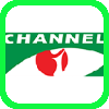 Channel I Icon Allinonesite Bangladesh
