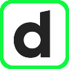 Dailymotion Icon Allinonesite Bangladesh