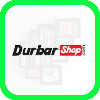 Durbar Shop Icon Allinonesite Bangladesh