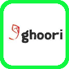 Ghori Icon Allinonesite Bangladesh