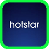 Hotstar Icon Allinonesite Bangladesh