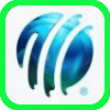 Icc Official Cricket Icon Allinonesite Bangladesh