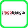 Indo Bangla Icon Allinonesite Bangladesh