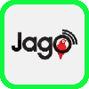 Jago News Icon Allinonesite Bangladesh