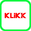 Klikk Ott Platform Icon Allinonesite Bangladesh