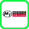 MT News 24 Icon Allinonesite Bangladesh