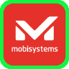 Mobisysteam Icon Allinonesite Bangladesh