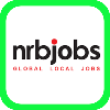 Nrb Jobs Icon Allinonesite Bangladesh