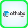 Othoba Icon Allinonesite Bangladesh