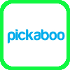 Pickaboo Icon Allinonesite Bangladesh