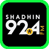 Radio Shadin 92.4fm Icon Allinonesite Bangladesh