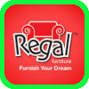 Regal Furniture Icon Allinonesite Bangladesh