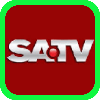 SATV Icon Allinonesite Bangladesh