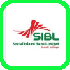 Social Islami bank Icon Allinonesite Bangladesh