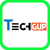 Techgup Icon Allinonesite Bangladesh