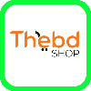 Theshop Icon Allinonesite Bangladesh