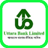 Uttara Bank Icon Allinonesite Bangladesh