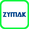 Zymak Icon Allinonesite Bangladesh