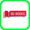 bdbooks Icon Allinonesite Bangladesh