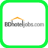 bdhotetljobs icon Allinonesite Bangladesh