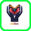 boichoi Icon Allinonesite Bangladesh