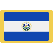 El Salvador__Flag Allinonesite Bangladesh