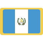 Guatemala Flag Allinonesite Bangladesh