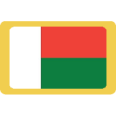 Maldives Flag Allinonesite Bangladesh