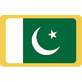 Pakistan Flag Allinonesite Bangladesh