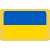 Ukraine Flag Allinonesite Bangladesh