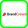 Brandcrowd icon Sitebazz Bangladesh