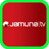 Jamuna tv