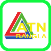 ATN Bangla Logo