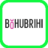 Bohubrihi Logo