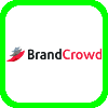 BrandCrowd Logo
