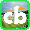 Cricbuzz Logo